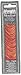 Produktbild MADEIRA 0172406 Mouline Bunte Baumwolle Sticktwist, 11 Yd, Coral Fish