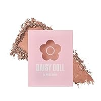Amazon | DAISY DOLL by MARY QUANT(デイジードールバイマリークヮント