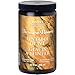Modern Masters DP608-32 Tinting Glaze Scumble, 32-Ounce