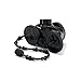 Zodiac F5B Polaris Vac-Sweep 280 Black Max Pressure Side Pool Cleaner