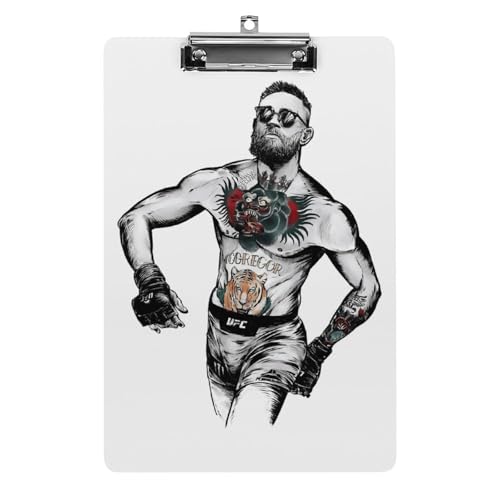 Nbv{[h Ri[E}NK[ A4 pⳋ }Otbv Nbvt@C [hpbh {[h t@CoC_[ `[oC_[ t@C{[h [ y c^ ^ѕ֗  p 