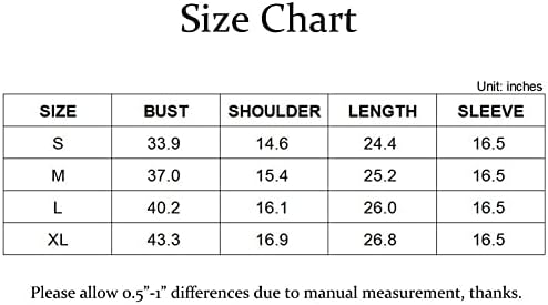 Remidoo Women's Striped Boat Neck T-Shirt - Short Sleeve, J-Yellow, Size Medium, Slim Fit