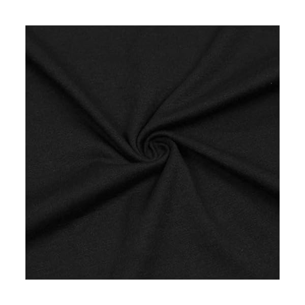 KIDDAD-Womens-Have-a-Willie-Nice-Day-Shirt-Letter-Print-Graphic-T-Shirt-Short-Sleeve-Sunset-Shades-Casual-Tee-Tops KIDDAD Women's Have a Nice Day Shirt Letter Print Graphic T-Shirt Short Sleeve Sunset Shades Casual Tee Tops