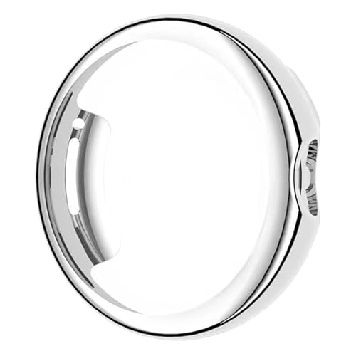 yCYBERGARAGEzX}[gEHb`یP[XEGoogle Pixel Watch 2p P[X ϏՌ Jo[ bL TPU \tgP[X O[OsNZ EHb`2 TPU \tgP[X یP[X pixelwatch 2 sNZEHb