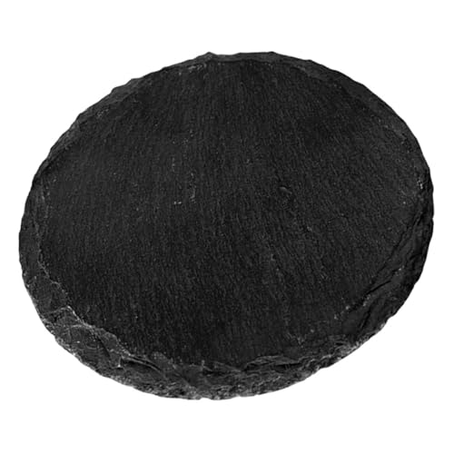 m[uhi VRv[g ی^ @\t[hT[rOg[ fU[g Xe[L ip Hʂp[eB[ [M