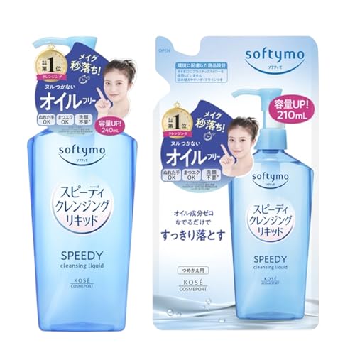 yZbgizXs[fB NWOLbh {́{l֗p 2_Zbg ZCNƂE