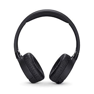 Alternative view of Under Armour Sport Wireless PIVOT by JBL – Écouteurs de sport sans fil ergonomiques – Bluetooth et Waterproof – Embouts…