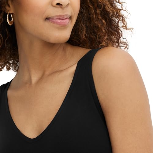 Image of Jockey Women's Bra Seamfree Back Smoothing Bralette