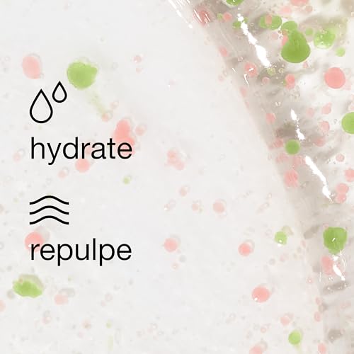 Moisture Surge 96 hr hydrator eye cream 15 ml - vue 5