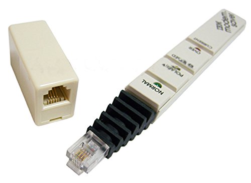 IBM Modem Saver Phone Line Tester Assembly 73G5395