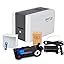 SMART|21SB|EZ Simplex Printer Bundle