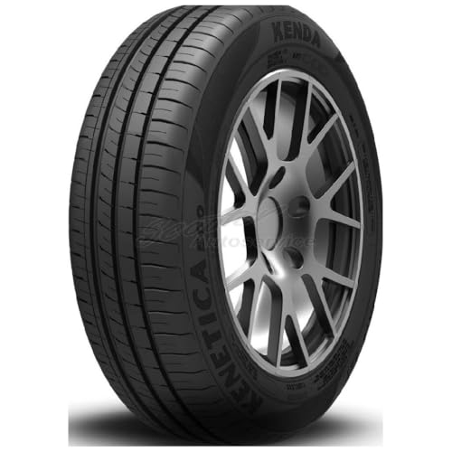 Kenda Kr203 195/55 R16 91V Xl