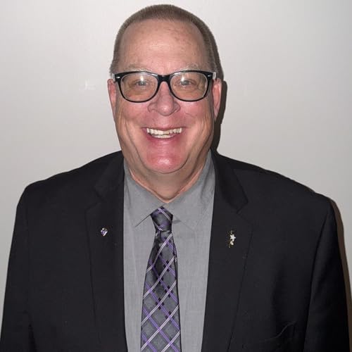 2026 Election Questionnaire: Jeffrey Magnussen, Kane County Board District 9