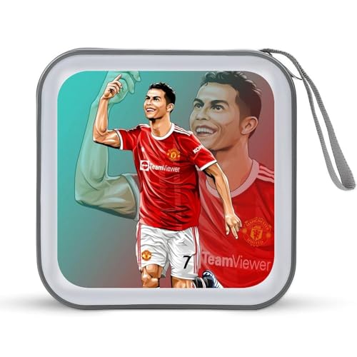 CDP[X NXeBA[mEiEh DVDP[X fBAP[X CD/DVD[obO [{bNX  e h oՂ t@Xi[t s  ItBXp