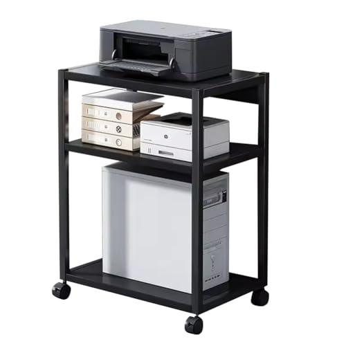 Creperture Soporte para Torre de Ordenador