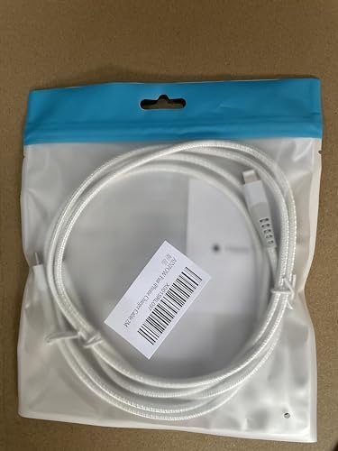 USB C Lightning Kabel 1M 2Pack [Apple MFi Zertifiziert], Nylon iPhone Ladekabel USB C Lightning Ladekabel iPhone Schnellladekabel iPhone USB C Kabel für iPhone 14 Pro Max 13 12 Mini 11 XS XR 8 Plus SE