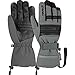 Produktbild Reusch Kondor R-TEX® XT sehr warme, wasserdichte, winddichte und atmungsaktive Unisex Winterhandschuhe Fingerhandschuhe Schneehandschuhe Skihandschuhe für Damen und Herren
