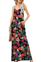 Hawiian Tropical Levaves St10248