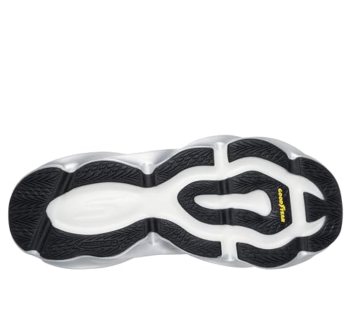 Image of Skechers Men's Aero Burst Sneaker