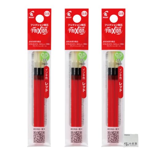 �p�C���b�g �t���N�V���� ���F�p �X�����p �֐c 0.5mm ���b�h 9�{�Z�b�g �� �J�[�g���b�W LFBTRF30EF-3R OZAWA���