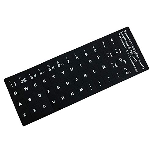 Reviews y listado de Comprar escritorio de esta semana. 11 Imagen adicional