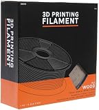 Hobby Lobby PLA