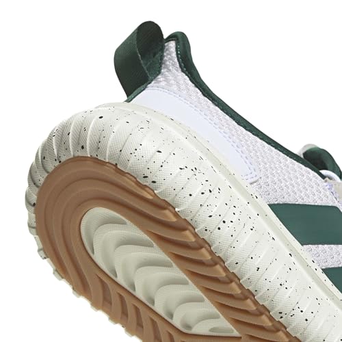 Image of adidas Men's Kaptir 4.0 Sneakers