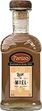 Cantidad 70 cl Panizo Licor Orujo Miel de 17º - 70 cl