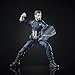 Marvel Legends Series Avengers Infinity War 6-inch Captain America