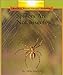 Spiders Are Not Insects (Rookie Read-About Science: Animals)
