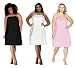 Camo Chique Luxury Spa Wrap Womens & Plus Size S-6X Snap Bath Towel Pink Black Colors