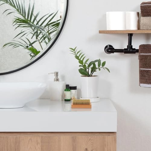 MAGICLULU Cepillo de Fregar Pequeño de Cerdas Suaves para Ropa y Zapatos, Color Amarillo Claro, Herramienta Multifuncional para Limpieza del Hogar y Cuidado Diario - imagen 9