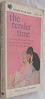 the tender time B005LE564K Book Cover
