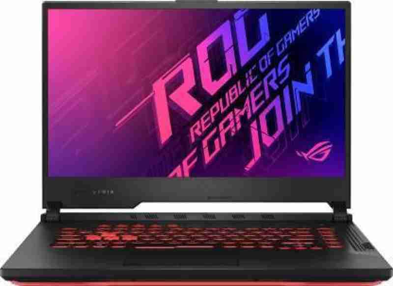 Guardor Safety Matters Screen Guard for Asus Rog Strix G15 G513 RCHN054WS 15.6 Inch Laptop Screen Protcoter Screen Guard 9H Anti Glare Scratch Resistant Pack of 1 (B0CNW71RL8) Amazon Price History, Amazon Price Tracker