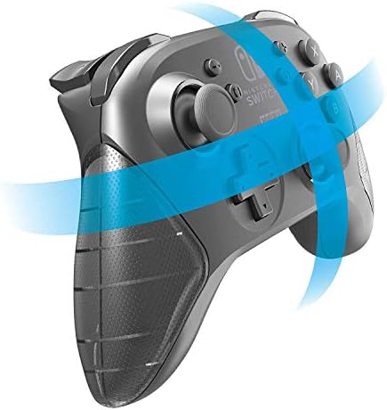 任天堂ライセンス商品 ワイヤレスホリパッド For Nintendo Switch Nintendo Switch対応 ゲーム Amazon 任天堂ライセンス商品 ワイヤレスホリパッド For Nintendo Switch Nintendo Switch対応 ゲーム Amazon