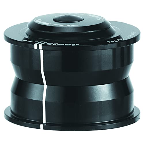 Syncros Down Hill Headset