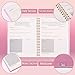 Mr. Pen- Bible Journaling Kit, Bible Highlighters and Pens No Bleed, Bible Study Kit, Bible Journaling Kit for Gift