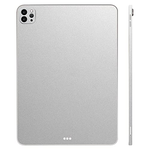 wraplus XLV[ iPad Pro 11C` 2 Ή [Vo[] w tB P[X Jo[ 2020