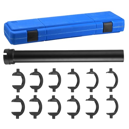 Outil pour tirant de direction intérieure kit de maintenance châssis voiture et camion