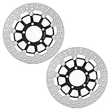 pioneer sx-636 service manual Poids léger et bonne dissipation de la chaleur, s'adapte à tous les types de plaquettes de frein.