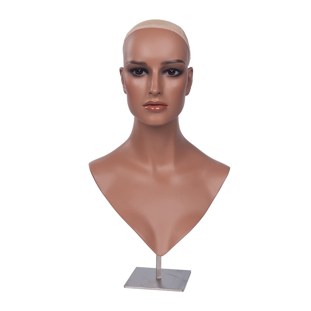 JINGFA Fiberglass Mannequins Female Life Size Mannequin