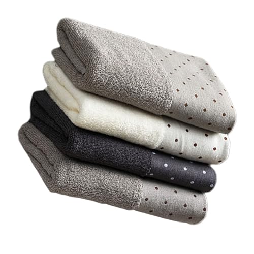 Toallas de algodón absorbentes para parejas, el complemento textil perfecto para el baño familiar