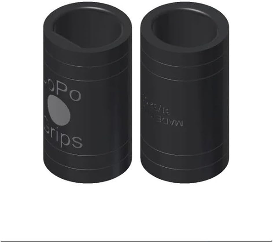 ボウリングボール ストーム パープルジェム 15P 5G未満 プラグ済