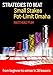 Strategies to Beat Small Stakes Pot-Limit Omaha: from beginner to winner in 28 lessons