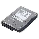  Hitachi Deskstar 7 K1000.C 1TB 1000 GB Serial ATA II