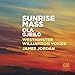 Sunrise Mass
