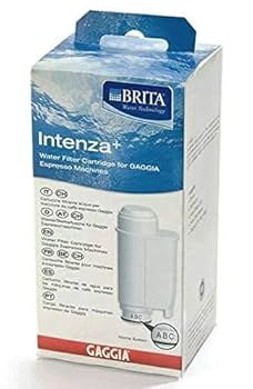 ブリタ　浄水フィルター ブリタ 浄水器用交換フィルターカートリッジ | BRITA®