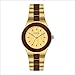 Produktbild Qqzmd Wooden Watches Original Ecological Fashion Kirsche Uhr, Paar hölzerne Uhr, Beiläufiges Geschäfts-Uhr-Mann-Quarz-Uhr, wasserdicht Gifts