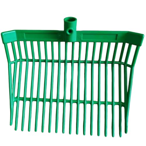 Consejos y reviews para comprar Estiercol caballo los mejores 5. 22 Imagen adicional