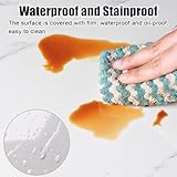 HWLL B0FBGS6CG6 lato 4